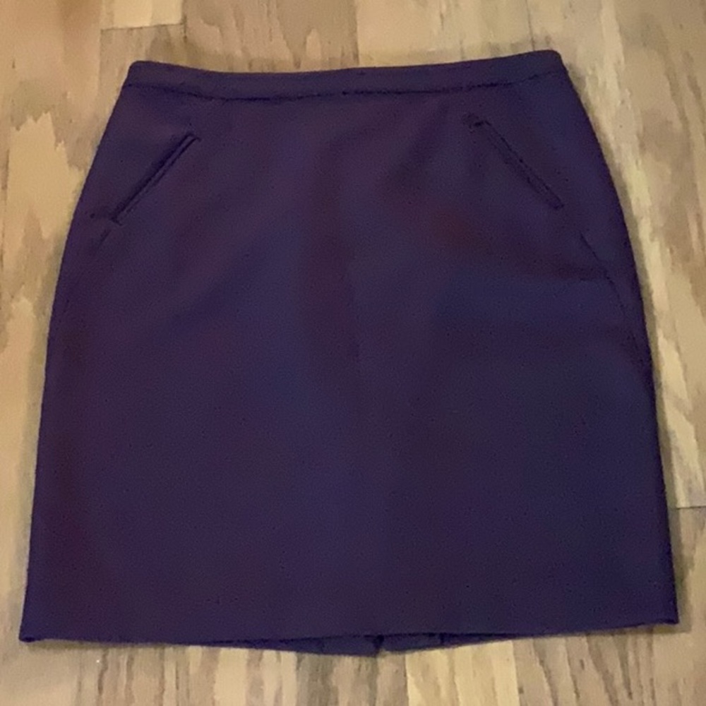 Gorgeous pencil skirt